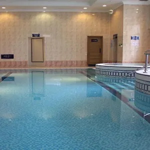 book here
