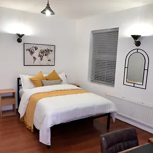 check availability