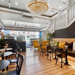 book here