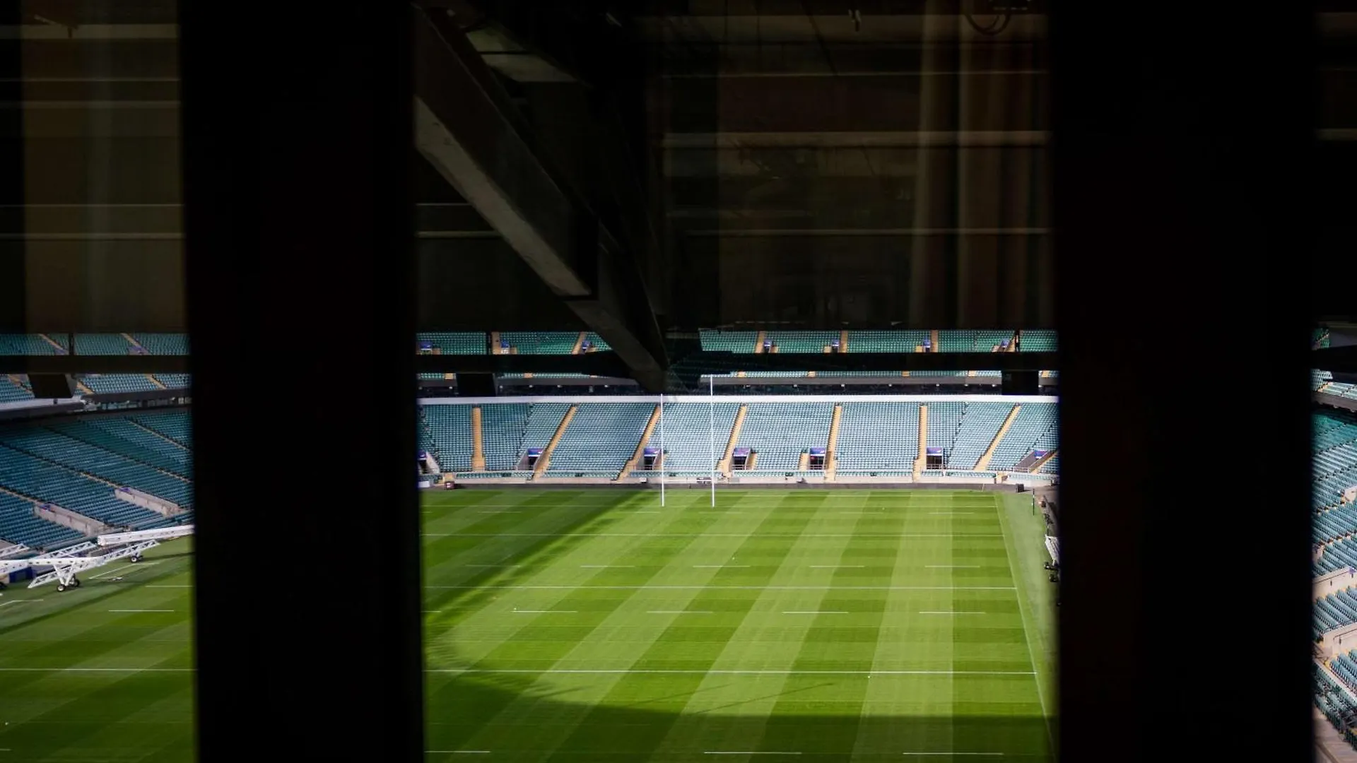 London Twickenham Stadium Hotel, A Member Of Radisson Individuals Hotel