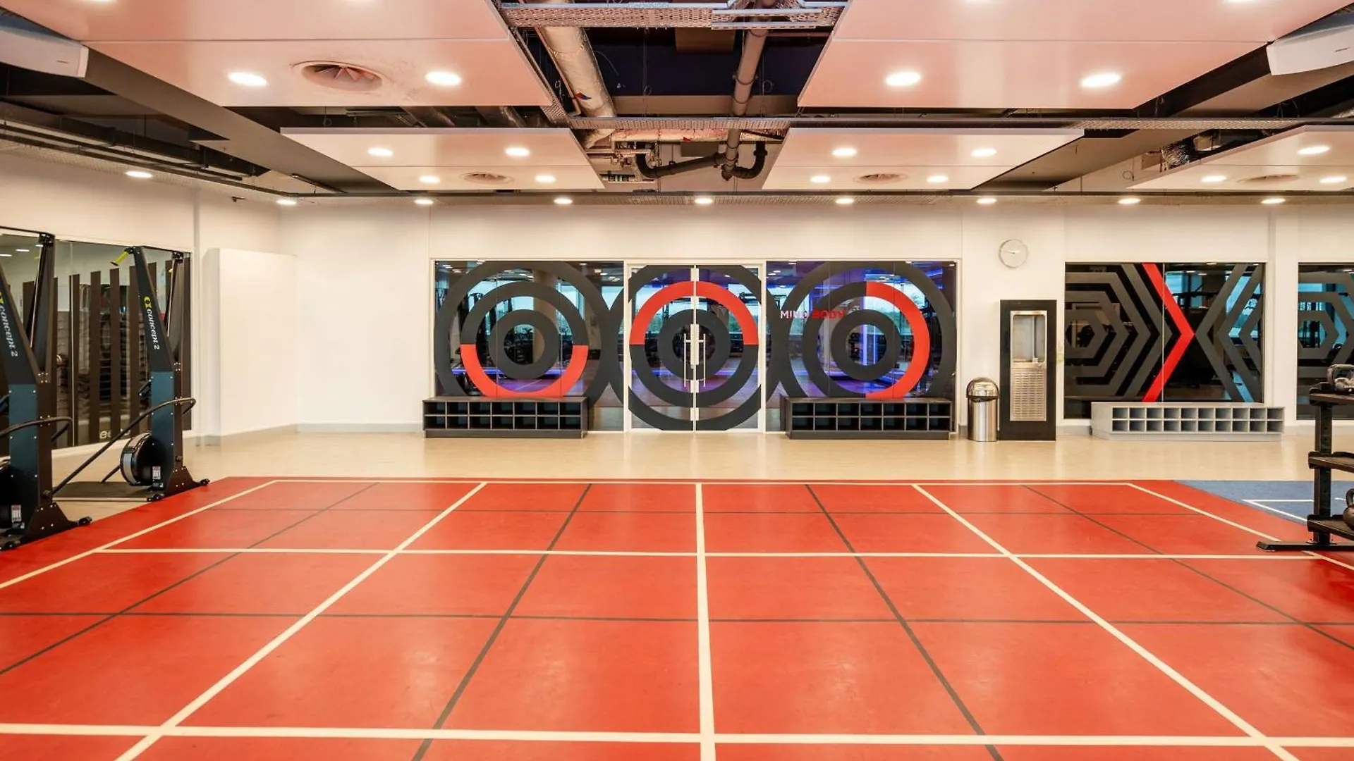 **** Hotel London Twickenham Stadium Hotel, A Member Of Radisson Individuals Royaume-Uni
