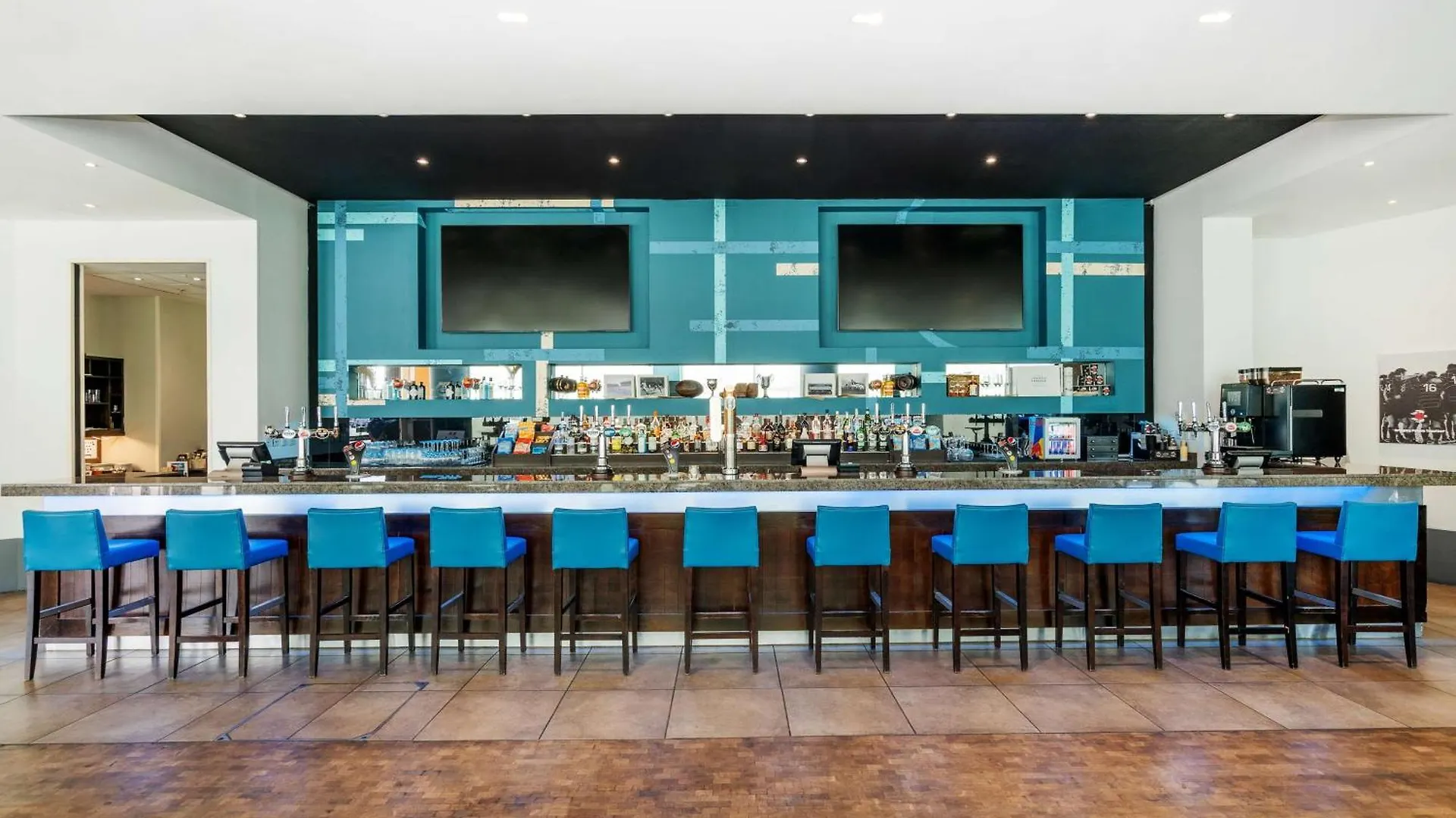 London Twickenham Stadium Hotel, A Member Of Radisson Individuals Royaume-Uni