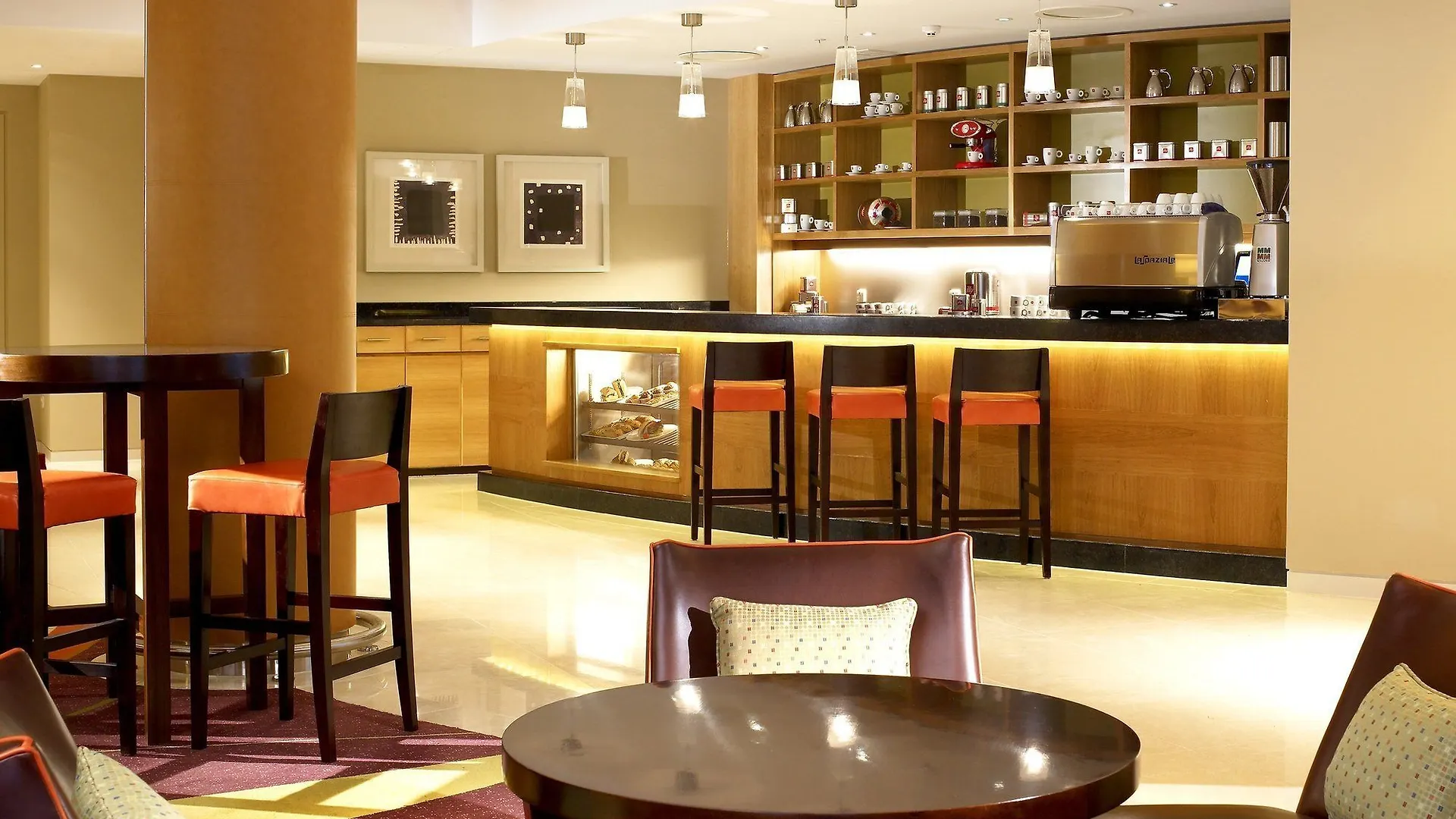 London Twickenham Stadium Hotel, A Member Of Radisson Individuals Hotel